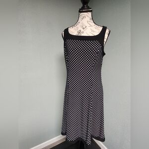 Jones New York Casual Size 6 Dress
